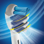 Насадка для зубної щітки Braun Oral-B TriZone EB30 (3+1)