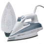 Утюг BRAUN TS 735 TP