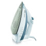 Утюг BRAUN TS 735 TP