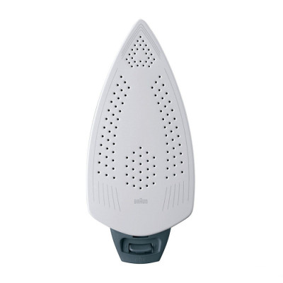 Утюг BRAUN TS 735 TP