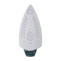 Утюг BRAUN TS 735 TP
