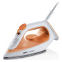 Праска BRAUN SI 1009 OR