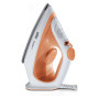 Праска BRAUN SI 1009 OR