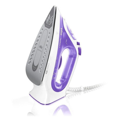 Праска Braun SI 3042 VI