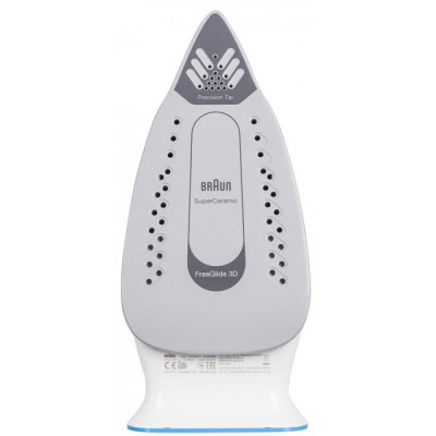 Праска Braun SI 3053 BL