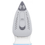 Праска Braun SI 3053 BL