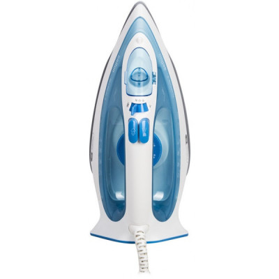 Праска Braun SI 3053 BL