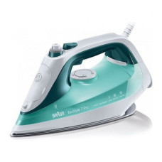 Праска Braun SI 7042 GR