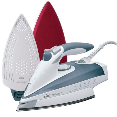 Праска Braun TS 785 ESTP