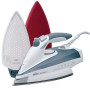 Праска Braun TS 785 ESTP