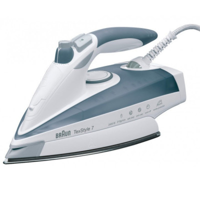 Праска Braun TS 785 ESTP