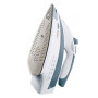 Праска Braun TS 785 ESTP