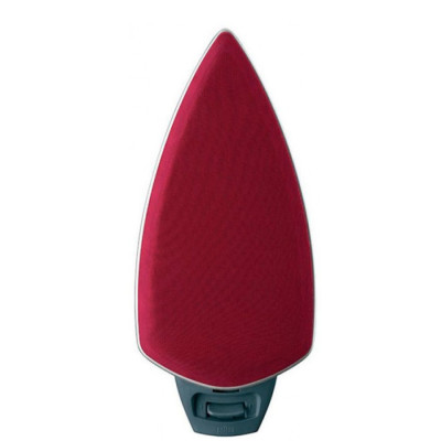 Праска Braun TS 785 ESTP