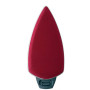 Праска Braun TS 785 ESTP