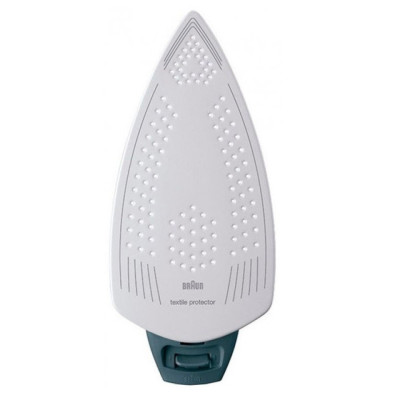 Праска Braun TS 785 ESTP