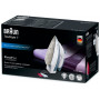 Праска Braun TS 785 ESTP