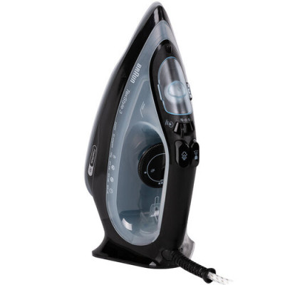 Праска Braun TexStyle3 SI 3055 BK