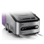 Парогенератор Braun IS 7144 BK