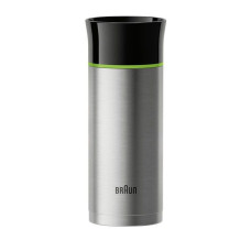 Термокухоль Braun BRSC001 330 мл