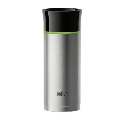 Термокухоль Braun BRSC001 330 мл