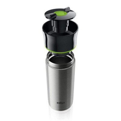 Термокухоль Braun BRSC001 330 мл