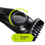 Тример Braun BT 3222