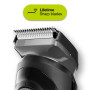 Тример Braun BT 3222