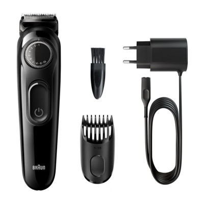 Тример Braun BT 3222