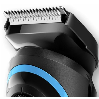 Тример Braun BT 3240