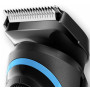 Тример Braun BT 3240