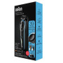 Тример Braun BT 3240