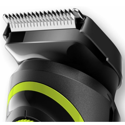 Тример Braun BT 3241