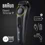 Тример Braun BT 7340