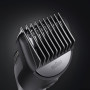 Тример Braun BT 7340