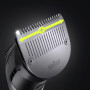 Тример Braun BT 7340