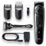 Тример Braun Beard Trimmer BT 5340