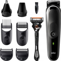 Тример Braun MGK 5360