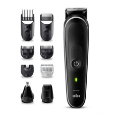 Тример Braun MGK 5410