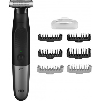 Тример Braun XT 5200