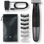 Тример Braun XT 5200