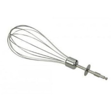 Вінчик для блендера Braun BR64189652