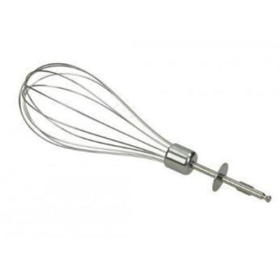 Вінчик для блендера Braun BR64189652