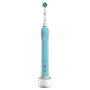 Зубна щітка Braun Oral-B Cross Action PRO 500