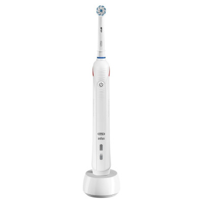 Зубна щітка Braun Oral-B PRO2 2000 Sensi Ultrathin D501.513.2 SU