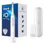 Зубна щітка Braun Oral-B iO Series 4N White