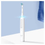 Зубна щітка Braun Oral-B iO Series 4N White
