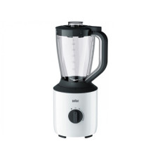 Блендер BRAUN JB 3100 WH