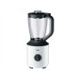 Блендер BRAUN JB 3100 WH