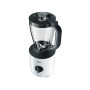 Блендер BRAUN JB 3100 WH