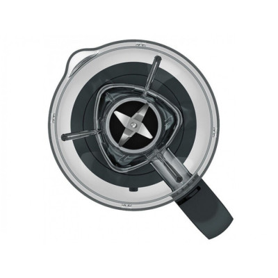 Блендер BRAUN JB 3100 WH
